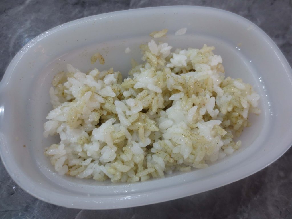 野菜嫌いのこどもにおすすめの「サラダまんま」とは？栄養成分や調理方法を体験者が解説！ 野菜宅配まとめ
